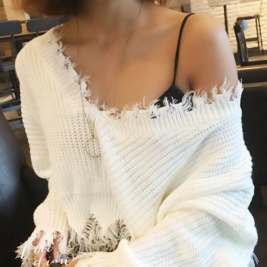 5be912e85496ff12bd0003be