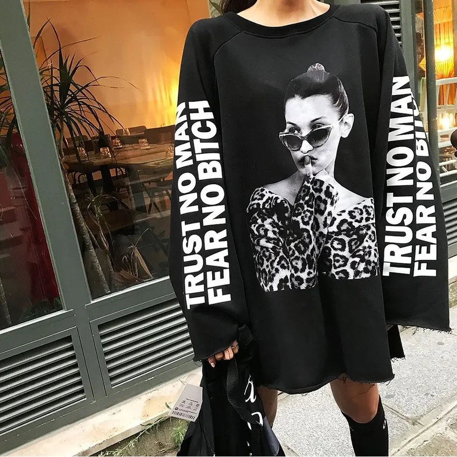 5bf79008c3976c512800016e