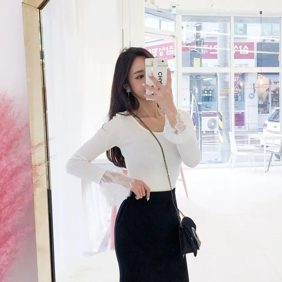 5bcd65d45496ff57080013ca