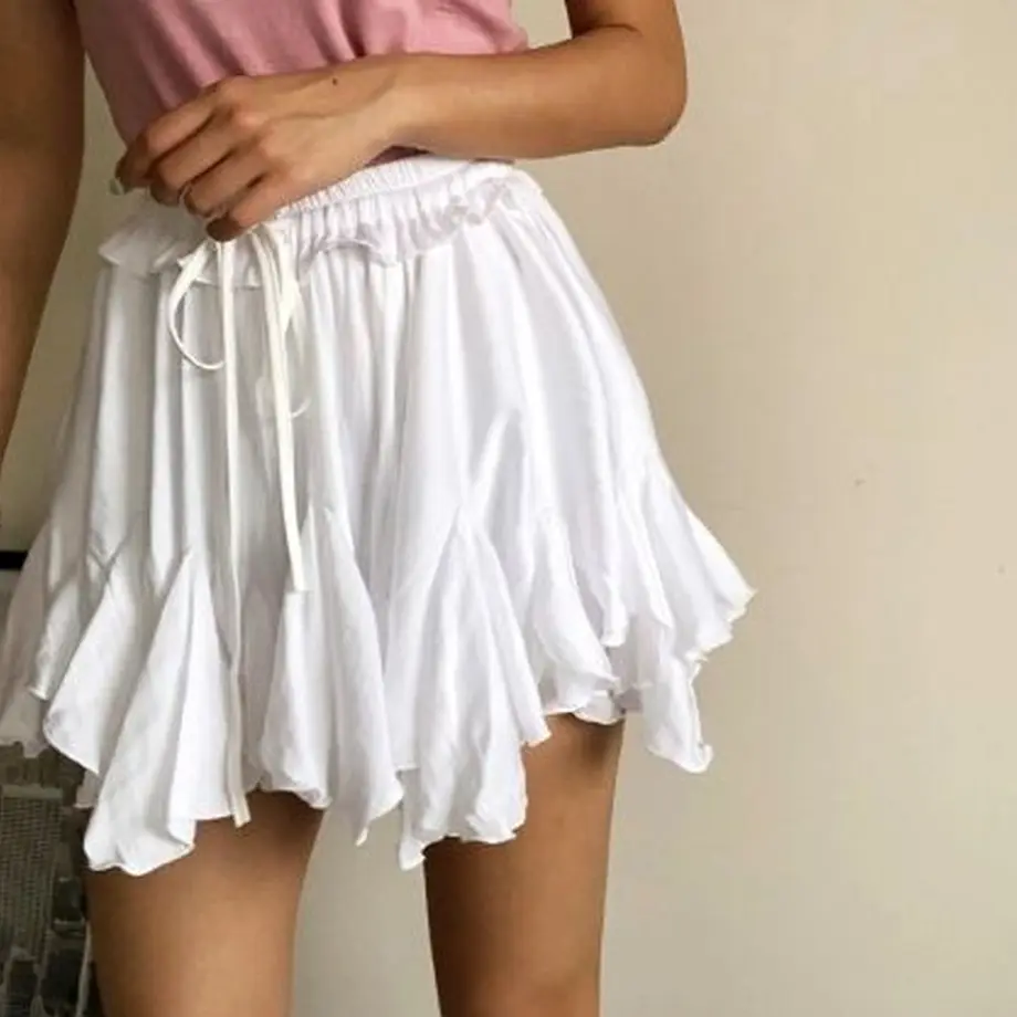 5bdfda9f626c8438e3000a91