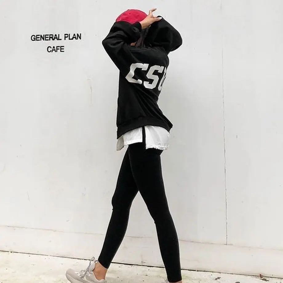 5bee6e115f78667fed000da2