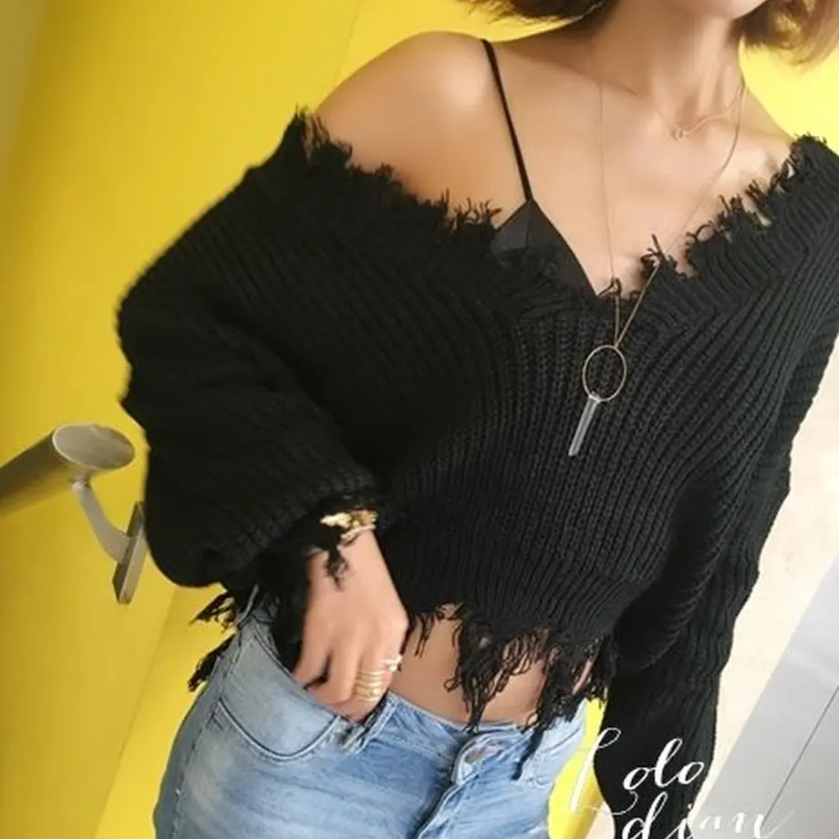 5be912e85496ff12bd0003be