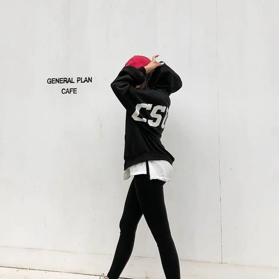 5bee6e115f78667fed000da2