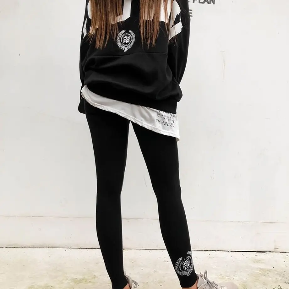 5bee6e115f78667fed000da2