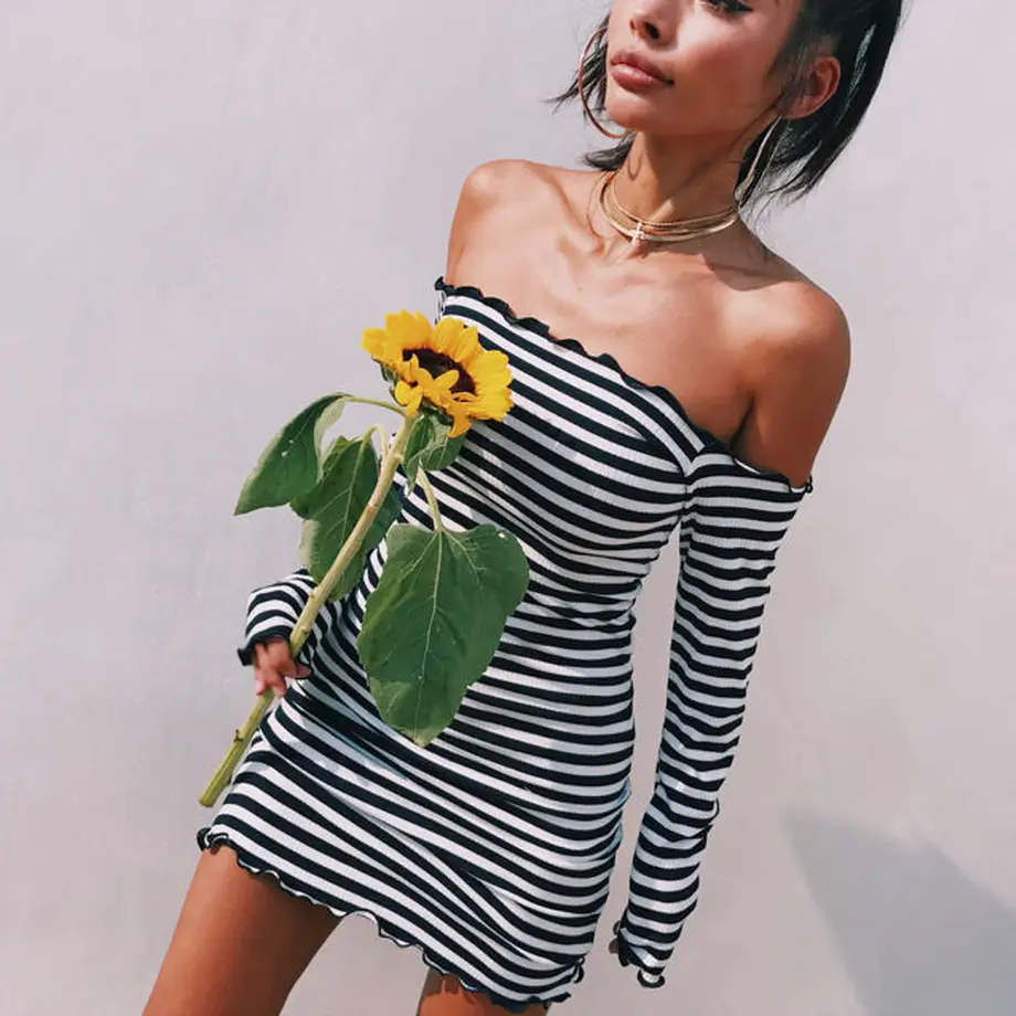 5c51350daee1bb110236aaf5