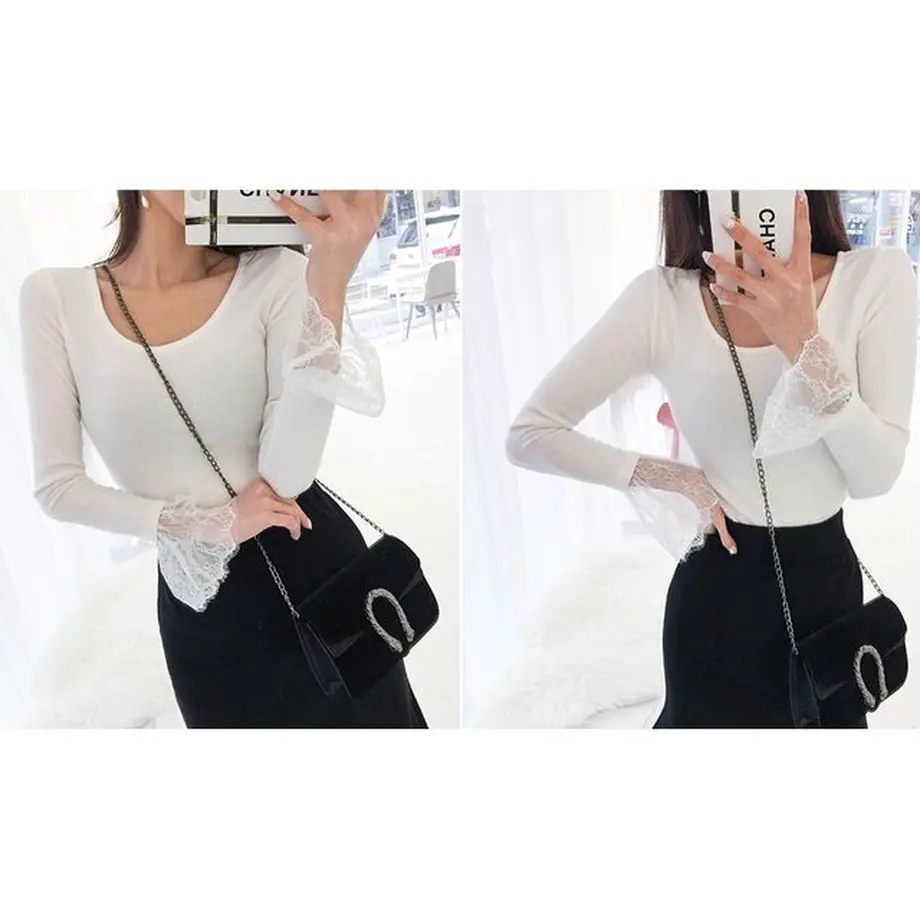 5bcd65d45496ff57080013ca