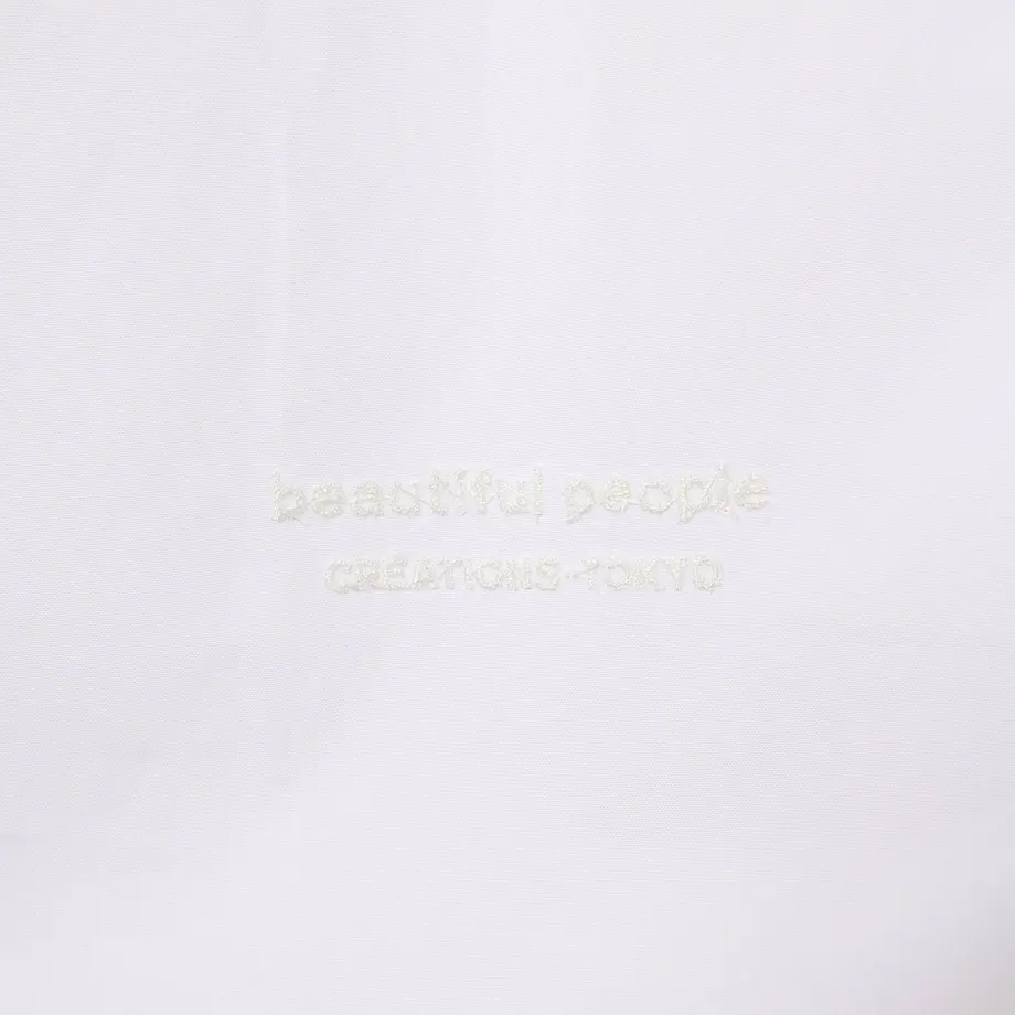 6154b07a58d2e57113231c8c