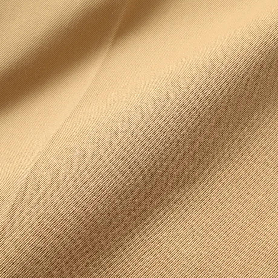 617e8df2c9fd1f7a951efa42