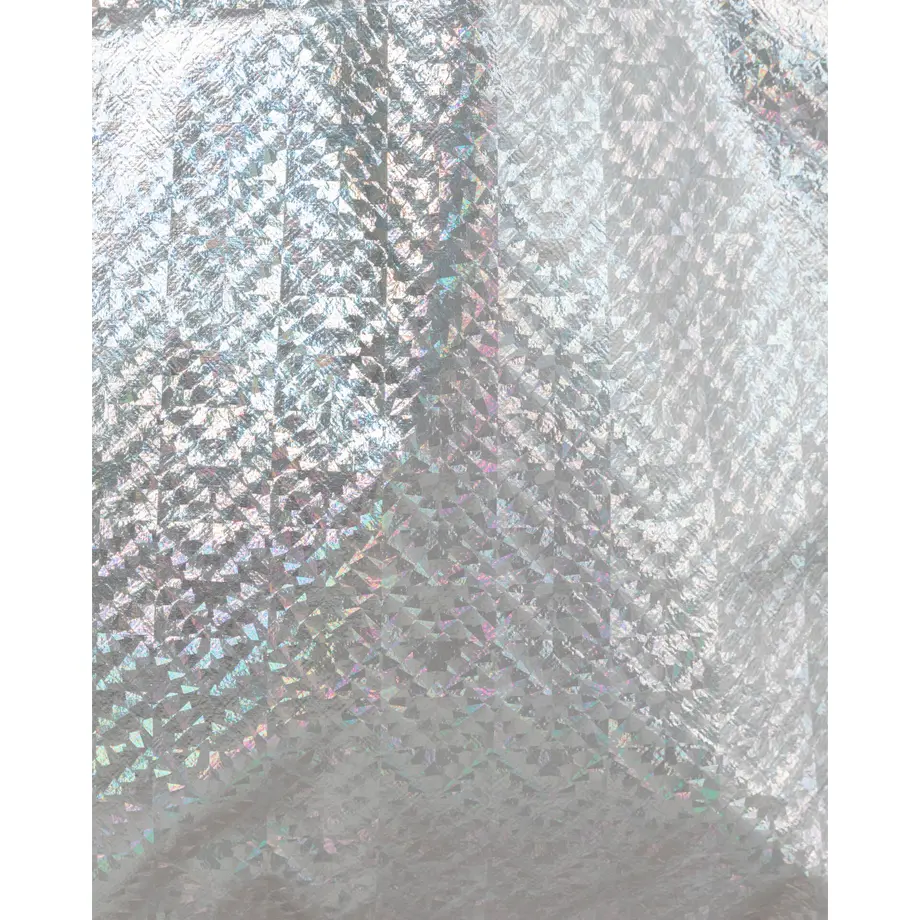 619b4705a8867e4ff30c0ade