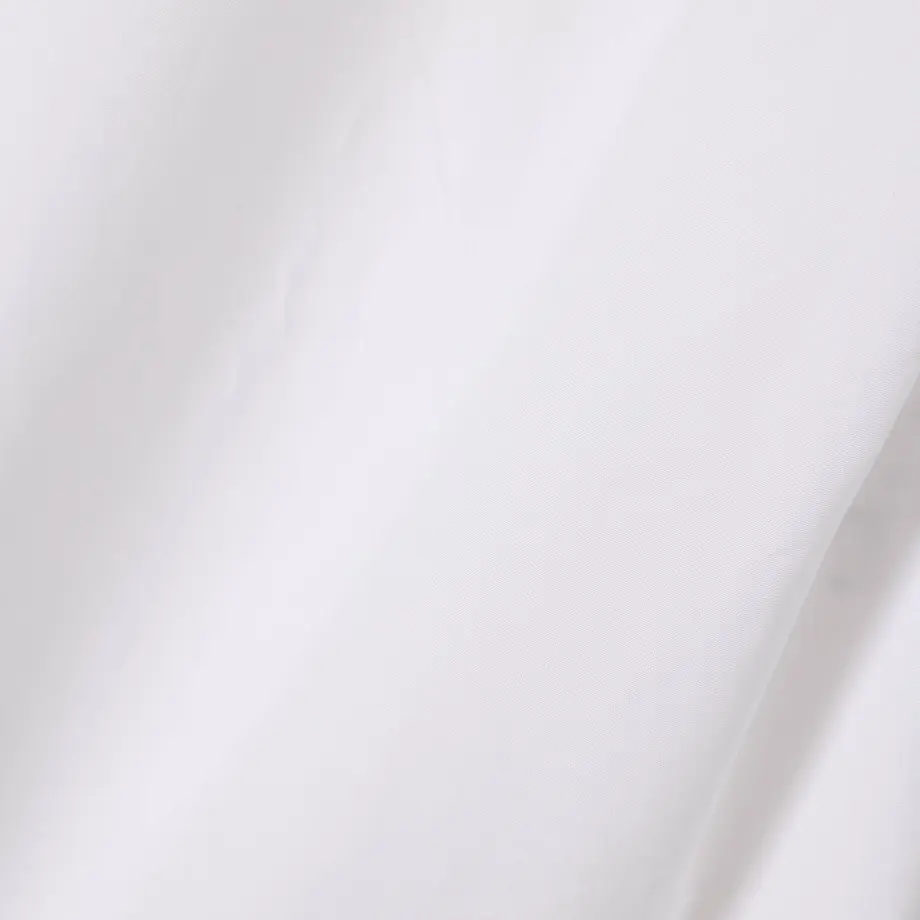 6154b07a58d2e57113231c8c