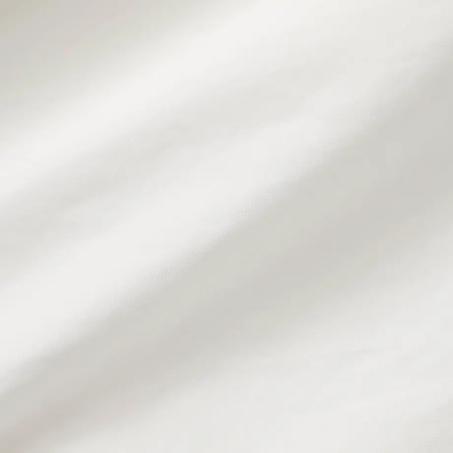 6263b7342023975e5ccc3e73