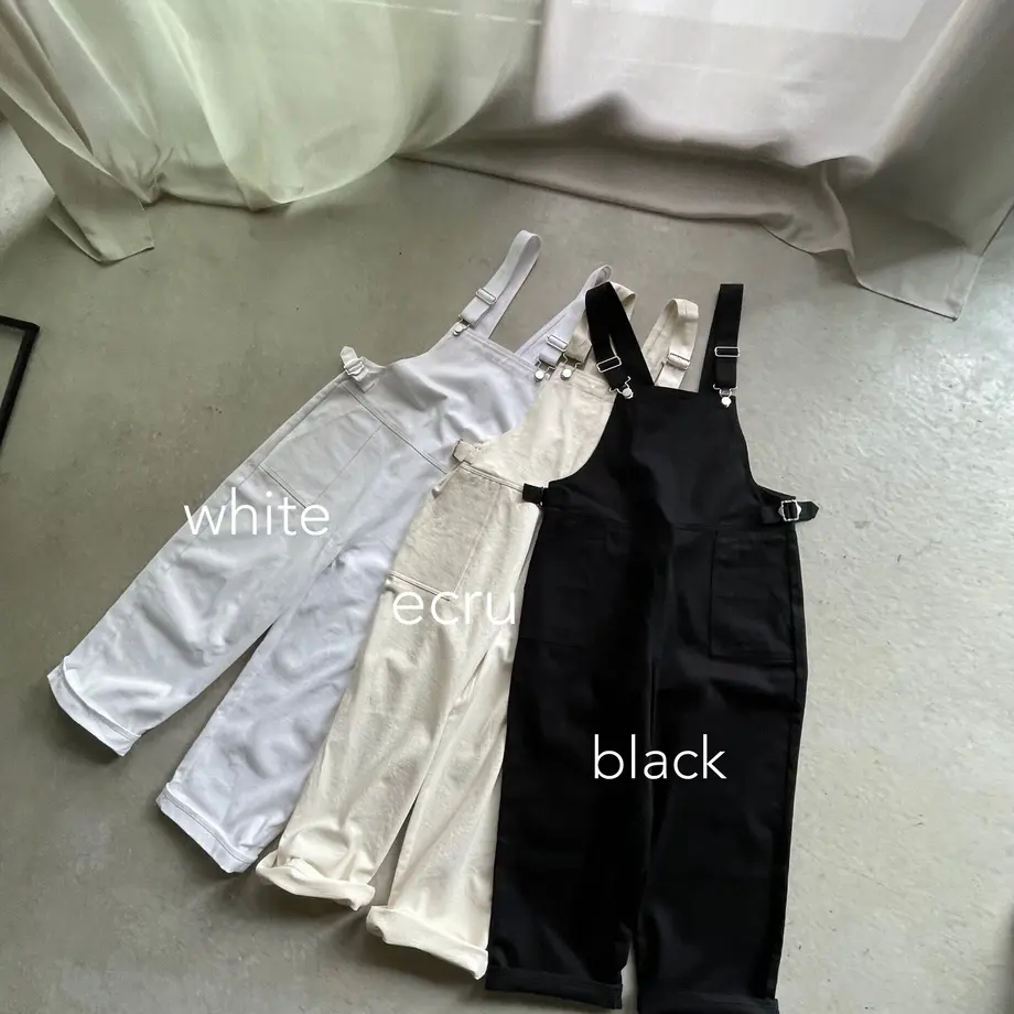 5eb23f82bd2178288ade10c9