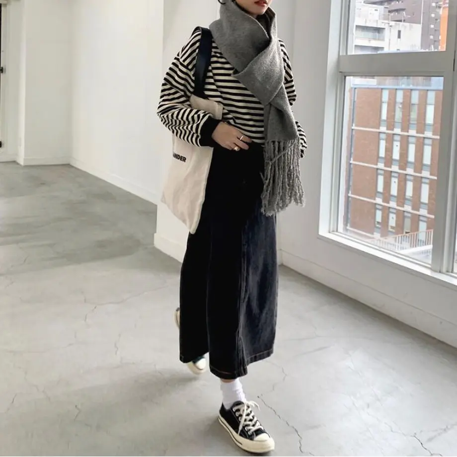 5fb9f7978a45727ae8db604e