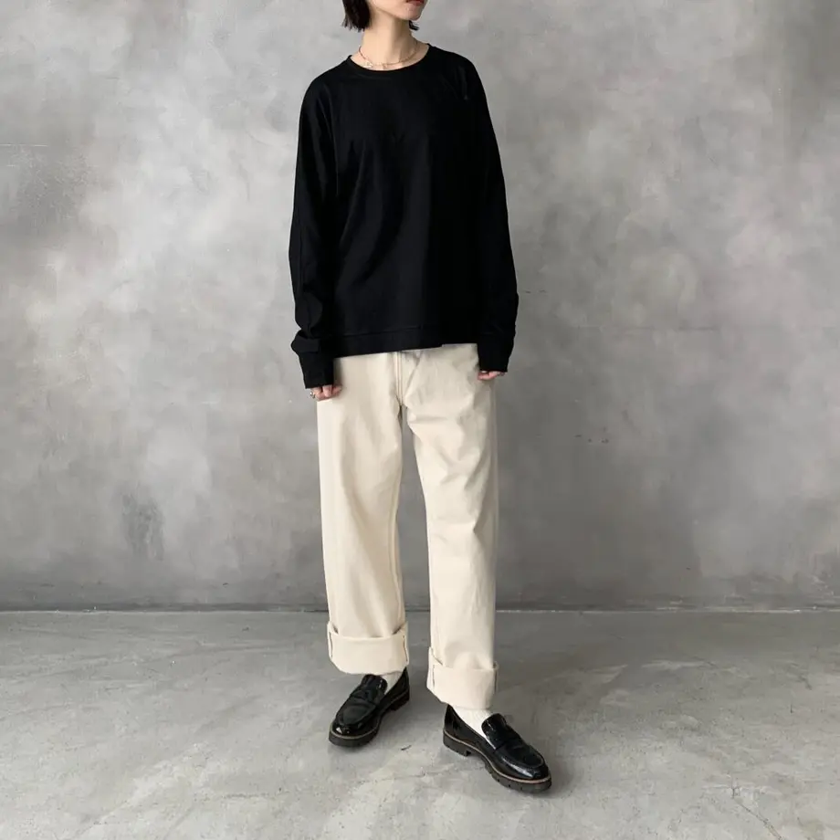 5f82923a8ac3941087a2f263