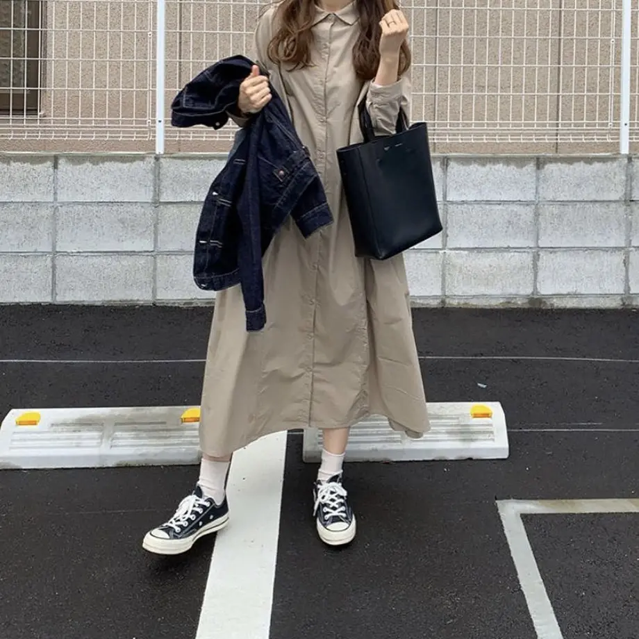 5e44e337c78a530ac0868c22