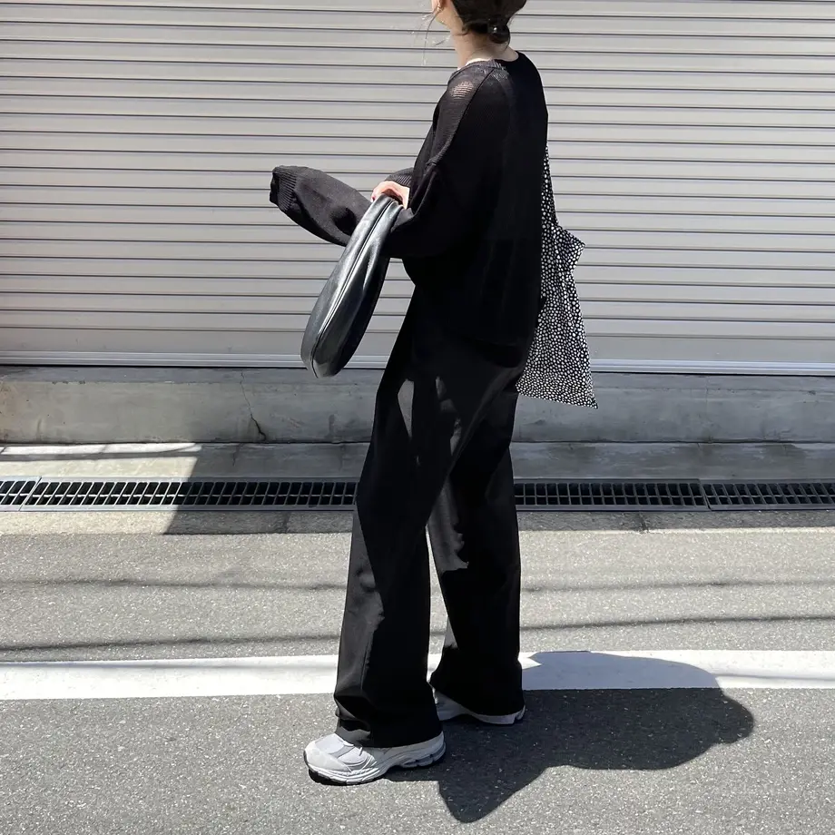 610b4ae184ca63628923611c