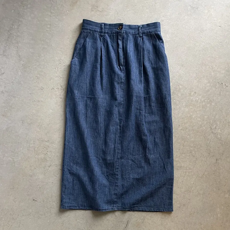 60c5cacb84ec6e0e3705e6e4