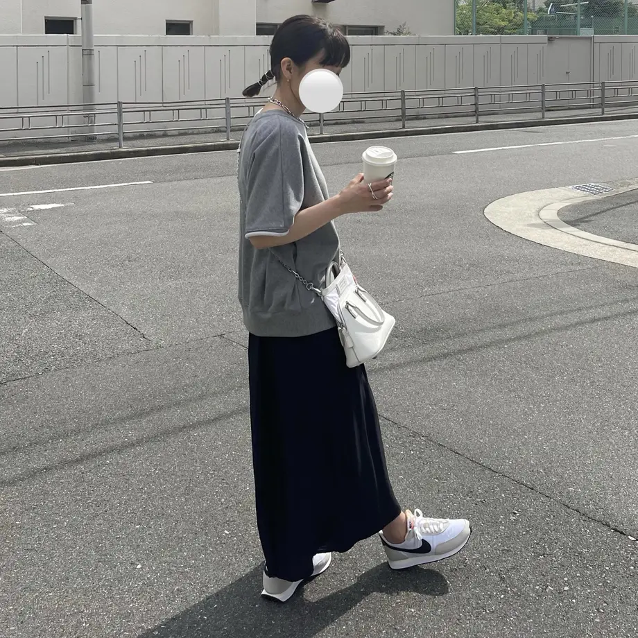 60d95412d7e1d8636fc1a485