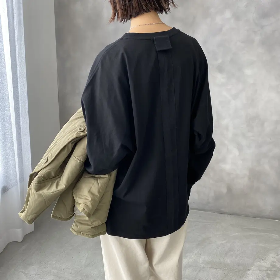 5f75826efbe5b563cb07d668