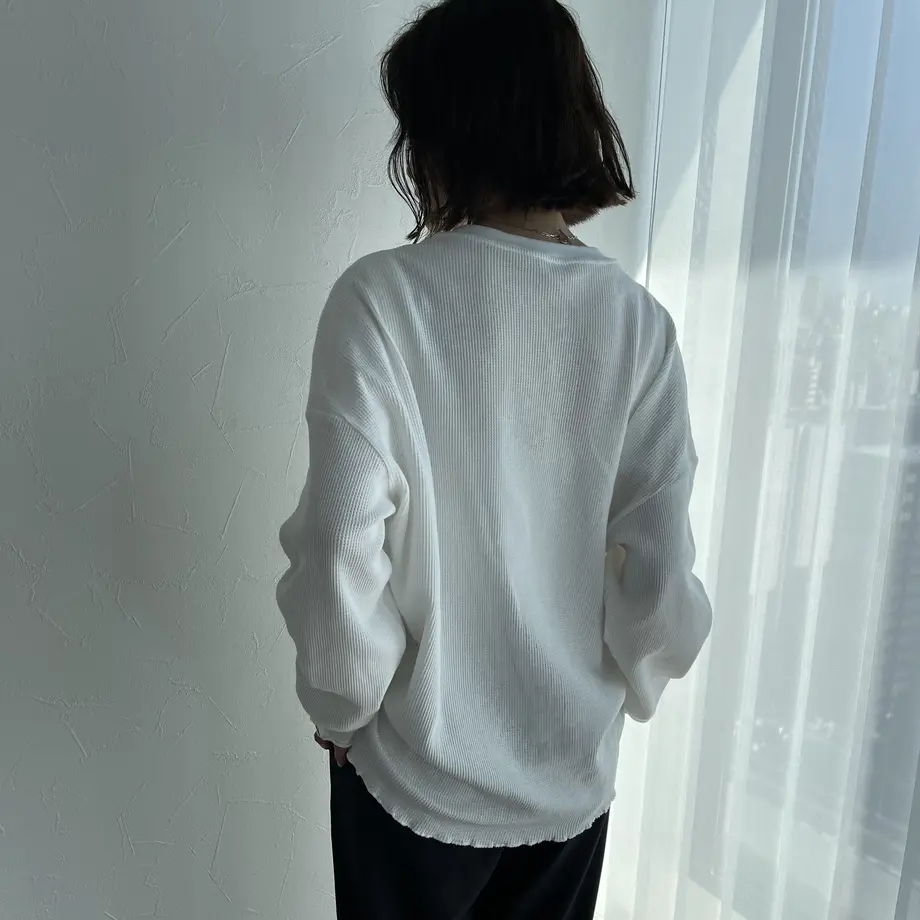 608221b1df62a9539ddbbd3d