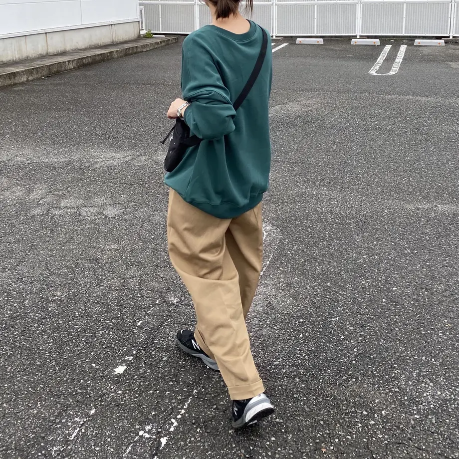 5f59e739bc44dc5ef2bd5855