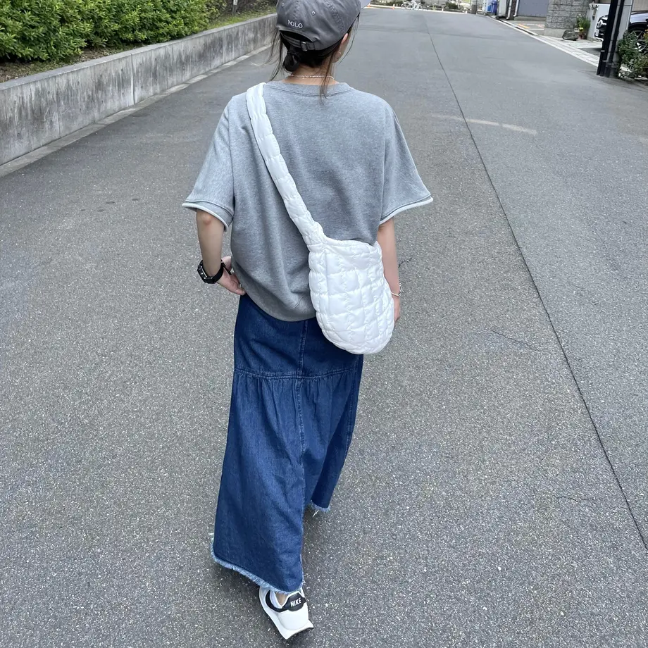 60d95412d7e1d8636fc1a485