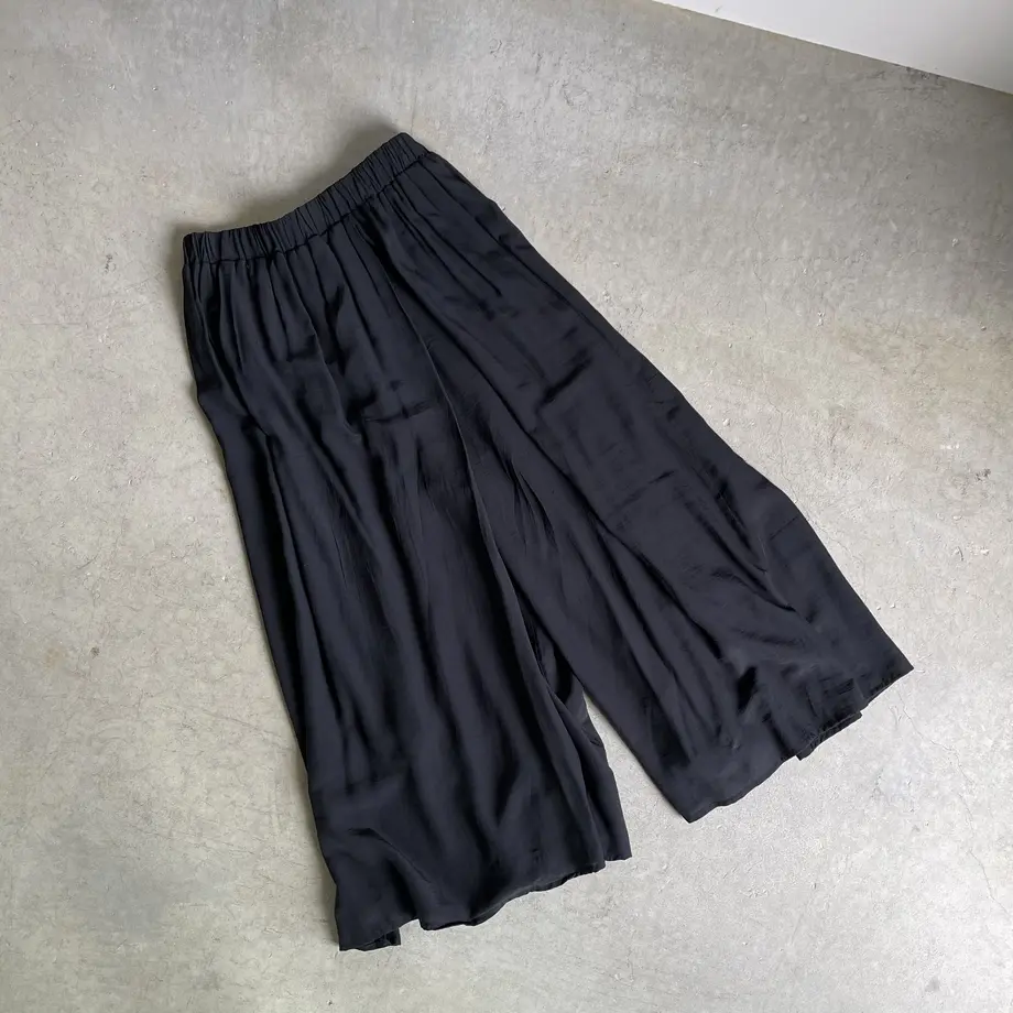 60d94c922bf9014b50f87b35