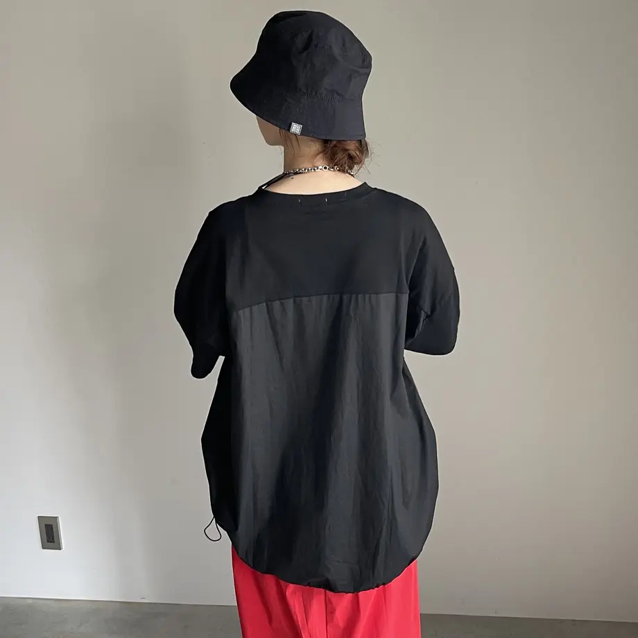 60eba055f5685147979818ca