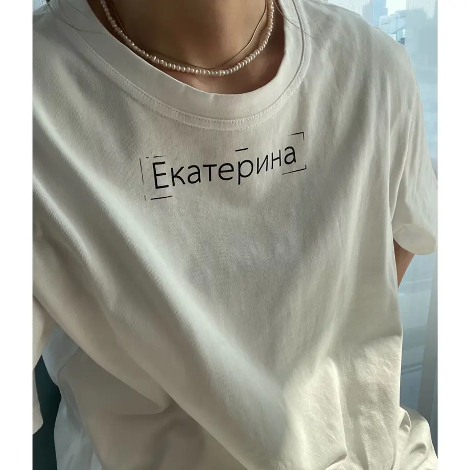 607d17dd23055748b4414fa6