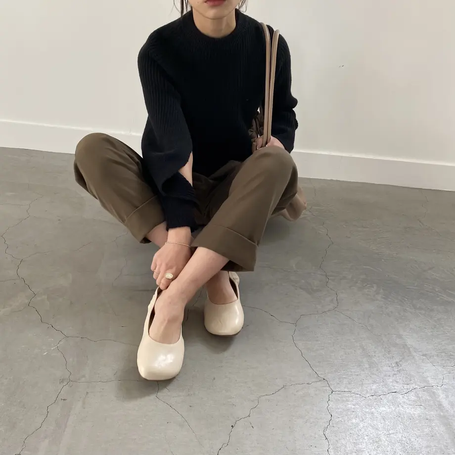 601700e6c19c451aa2087942