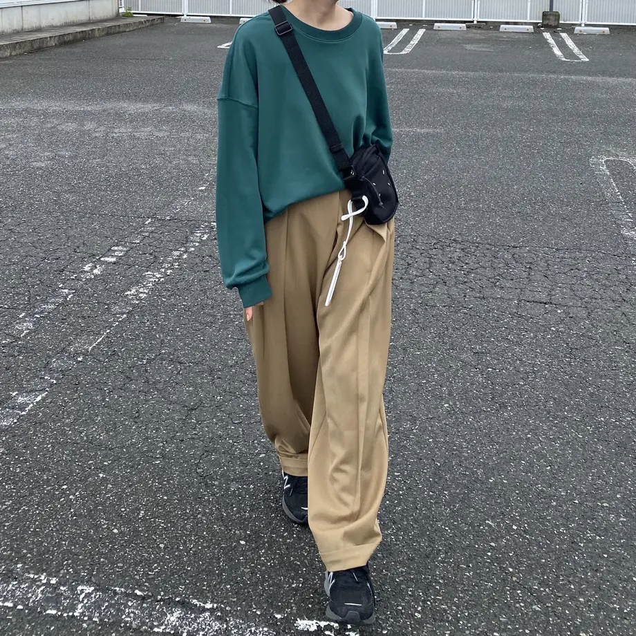 5f59e739bc44dc5ef2bd5855