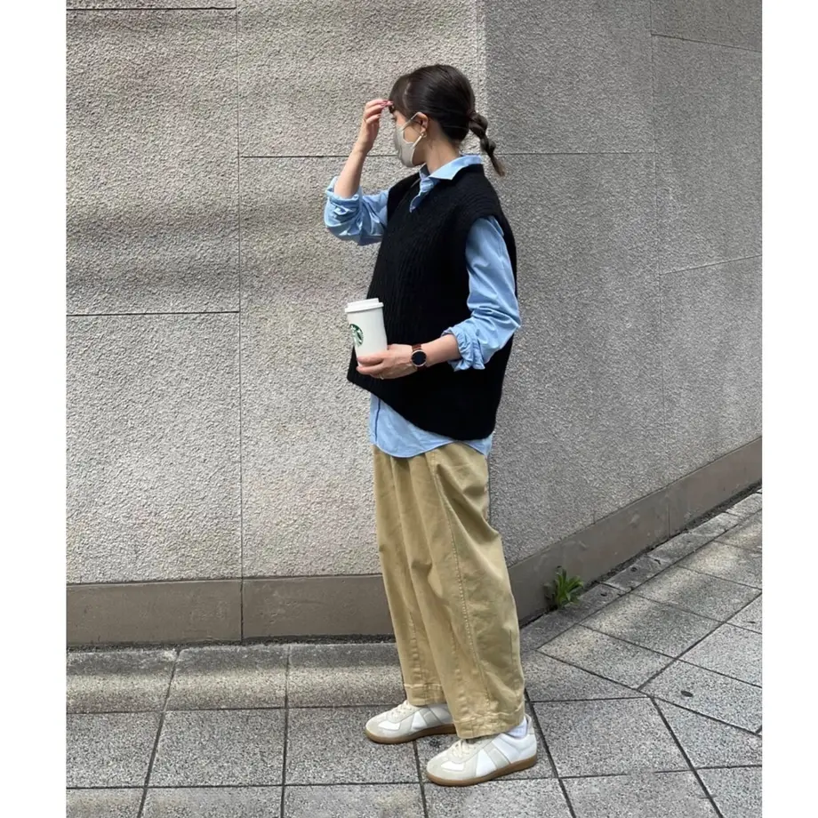 6142d7572305570f5737ac1f