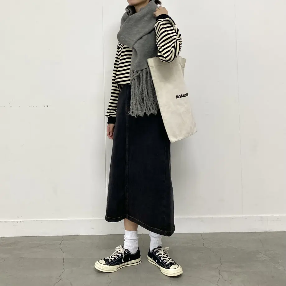 5fb9f7978a45727ae8db604e