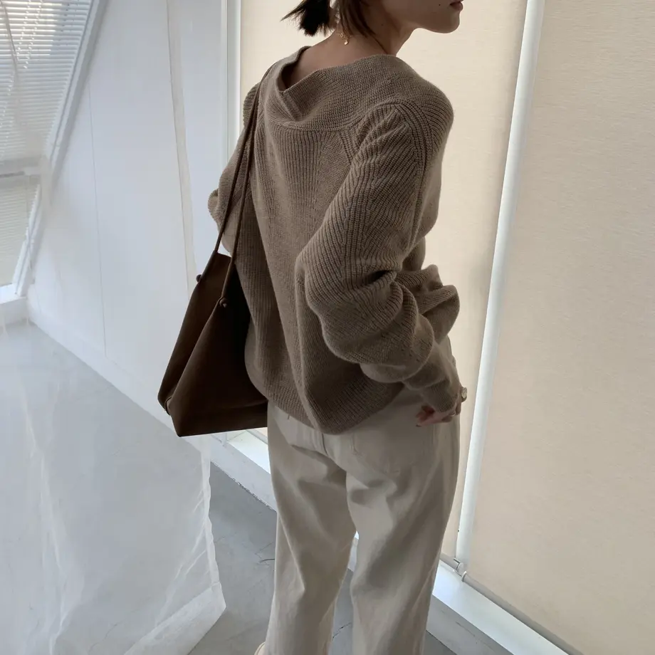 6008d9ab46069036f5edaf00