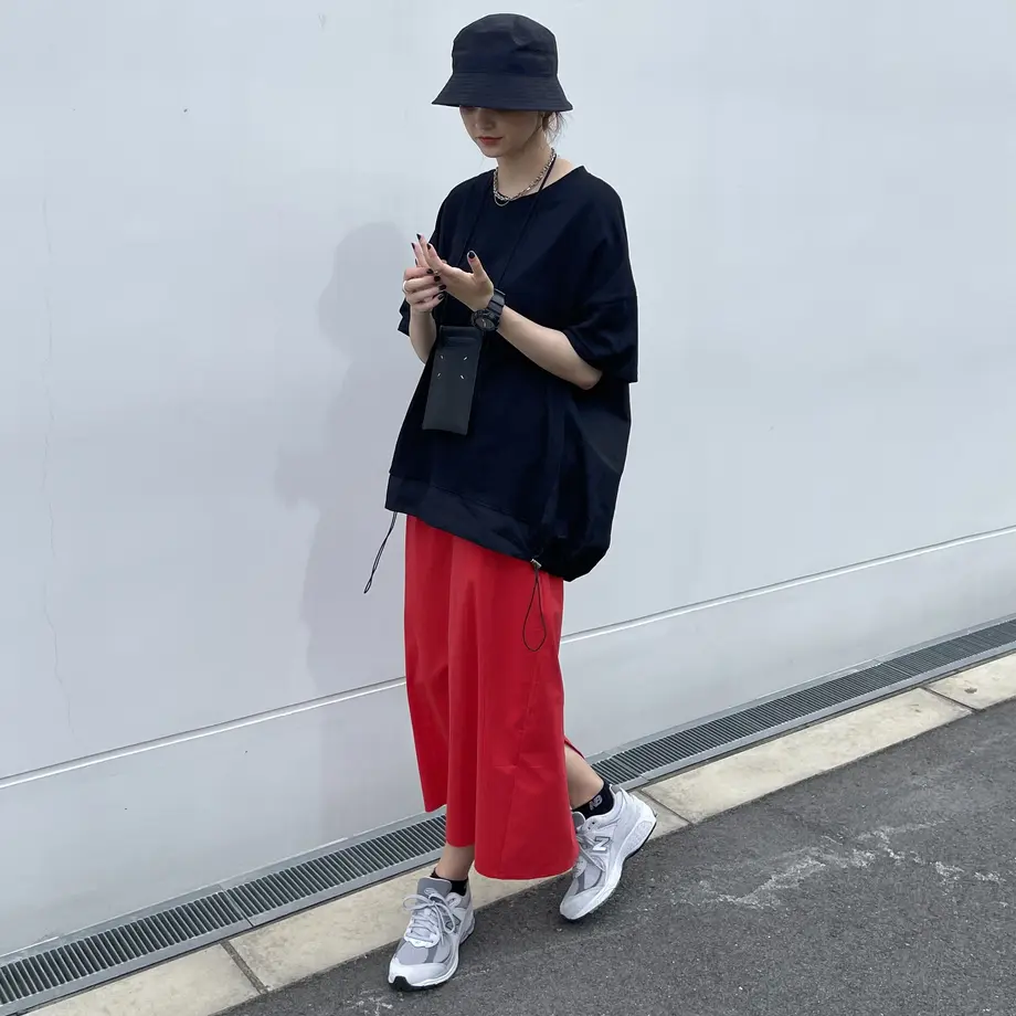 60eb9f6bc3289c0c74e2a584