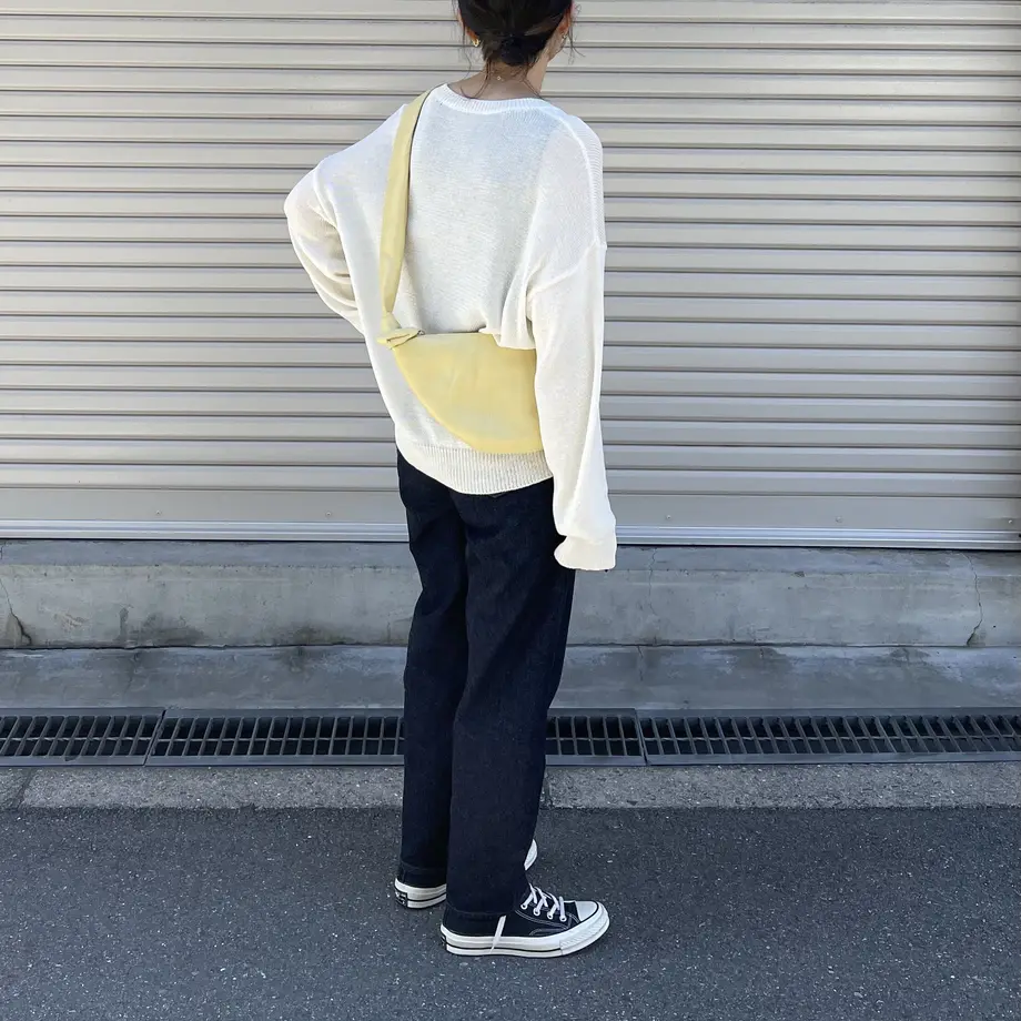 610b4ae184ca63628923611c