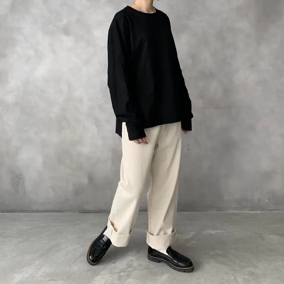 5f75826efbe5b563cb07d668