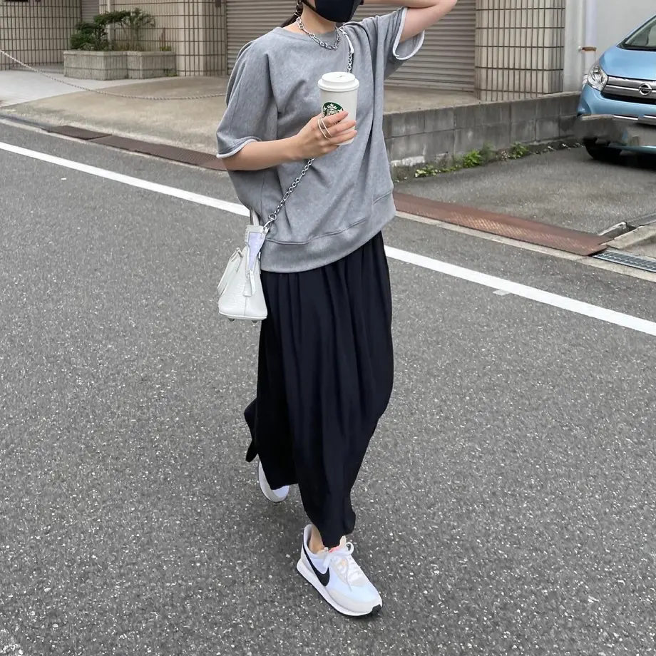 60d95412d7e1d8636fc1a485