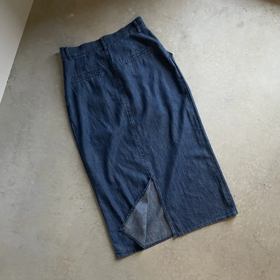 60c5cacb84ec6e0e3705e6e4