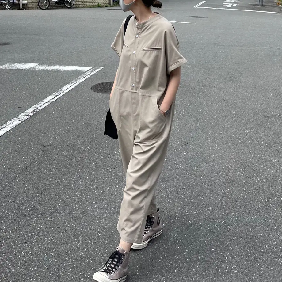 60c5ca7f91260a5ffeac3c65