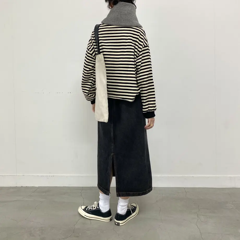 5fb9f7978a45727ae8db604e