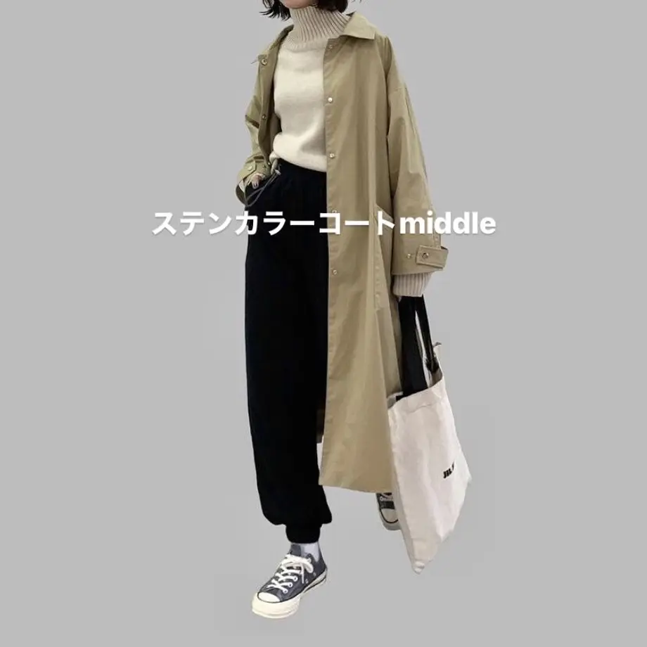 5fbf157df0b108490012c3e3