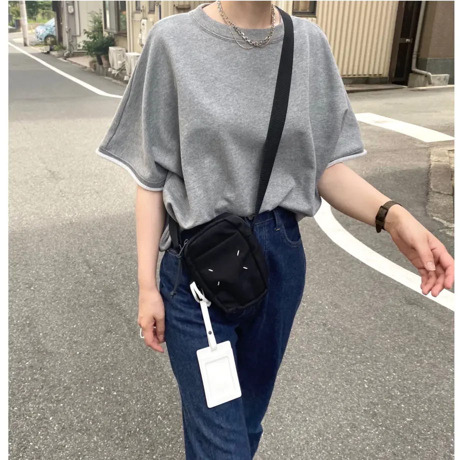 60d95412d7e1d8636fc1a485