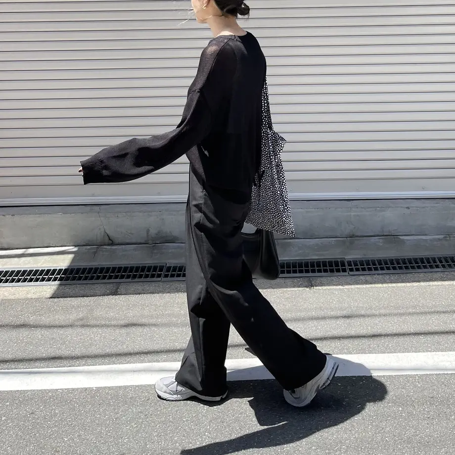 610b4ae184ca63628923611c
