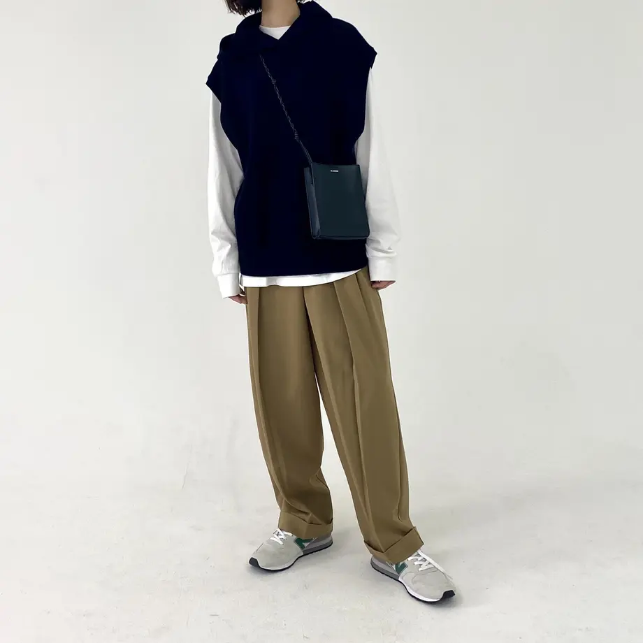 5f59e739bc44dc5ef2bd5855