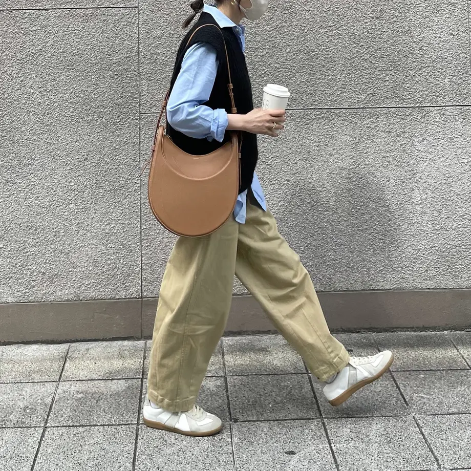 6142d7572305570f5737ac1f