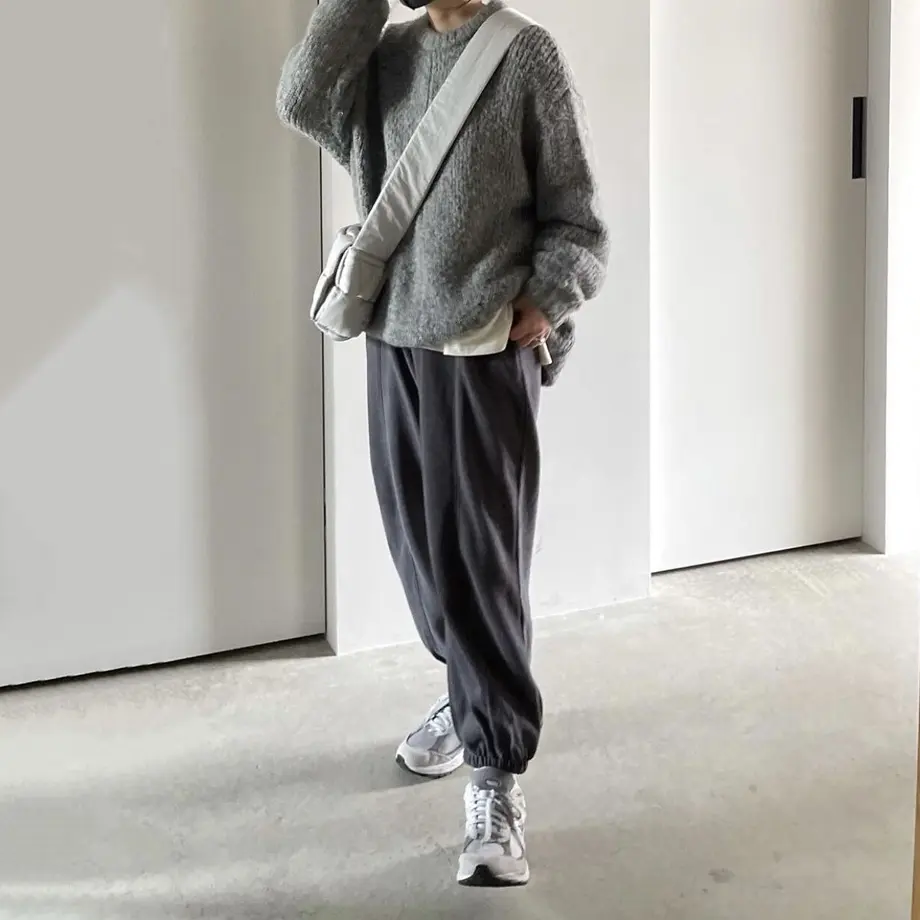 615e51d32305571d0cdfab92