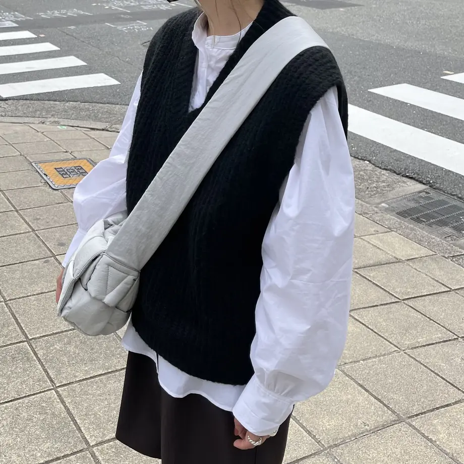 6142d7572305570f5737ac1f