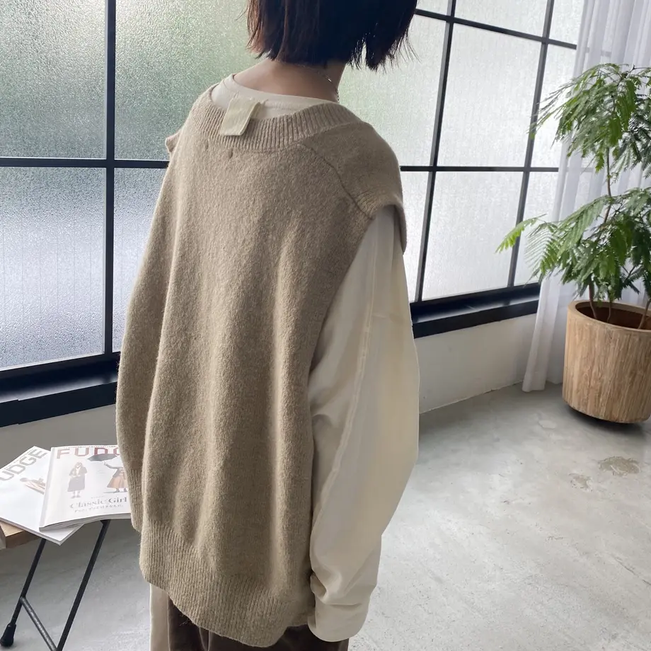 5f75826efbe5b563cb07d668