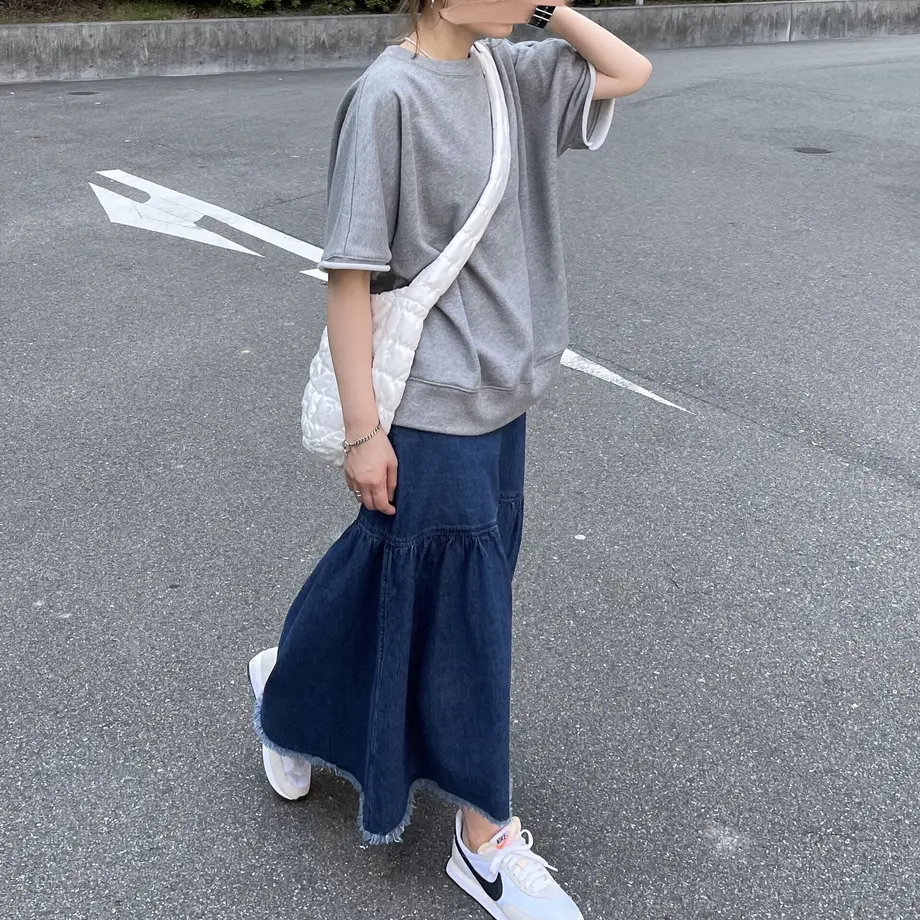60d95412d7e1d8636fc1a485
